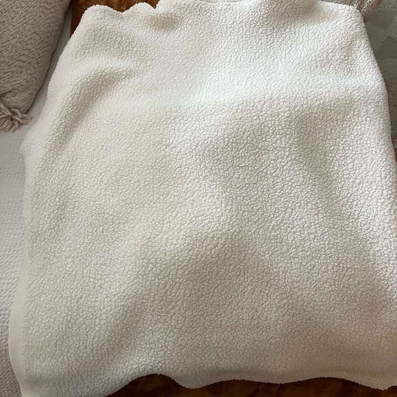 Jacket - Picture 7 of 7